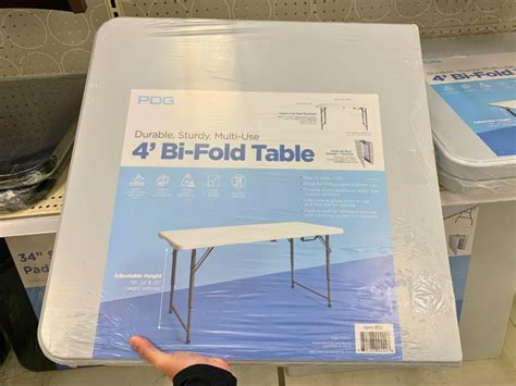 Target foldable table - Shop Target for laptop bed tray you will love at great low prices. Choose from Same Day Delivery, ... Unique Bargains Bed Sofa Foldable Laptop Table Portable Picnic Bed Tray Reading Working Desks 24 x 16.1 x 10.6-inch 1Pc. Unique Bargains +4 options. $51.49 - …